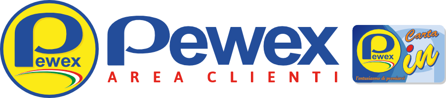 ipercarni logo shadow