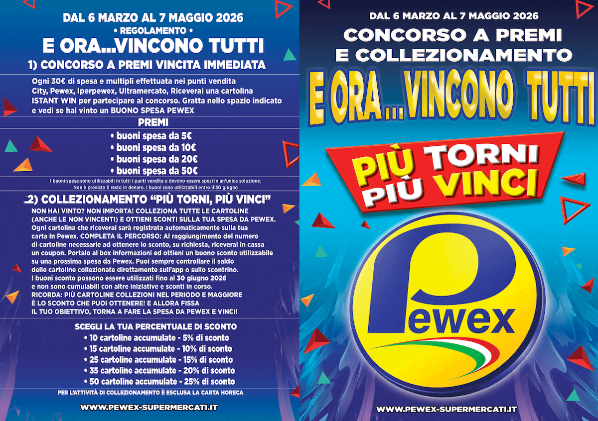 brochure A5 01