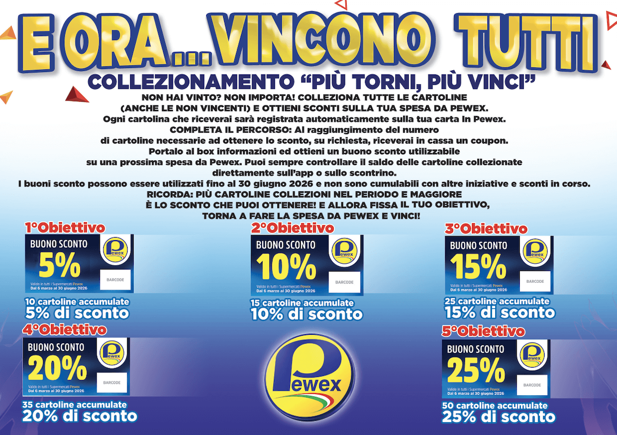 brochure A5 02
