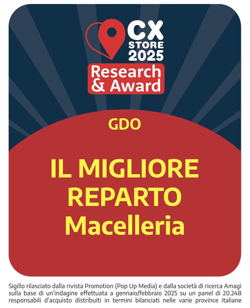indagine altroconsumo