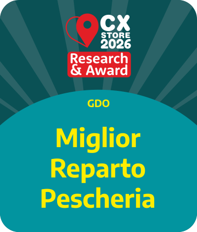 cx store award