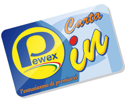 Area Clienti