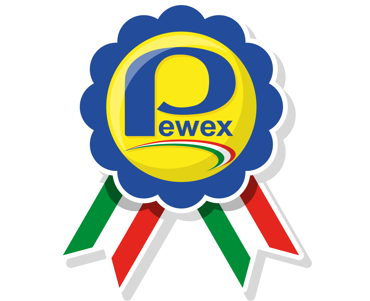 Riconoscimenti