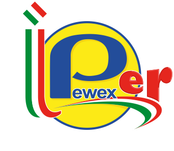 Iper Pewex