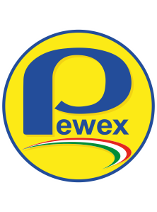 Pewex