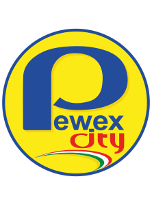 Pewex City